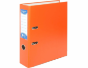 Pořadač Starpak I POJIVAČ A4/75 STK OFF POM PUD KOVÁNÍ 1/25