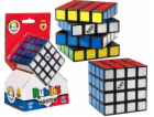 Spin Master Rubik s Cube 4x4 Master Rubiks Cube