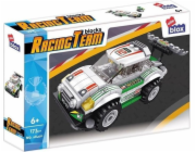 ALLEBLOX BLOCKS KONSTR ALLEBLOX SPEED 173EL 29X19X5 36/72