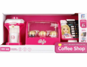 Mega Creative CONFECTIONERY B/O EKSPRES AKC 47X22X15 MC WB 18