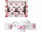 Mega Creative KUCH DISHES 30X23X8 MC NELLA WB 15/30