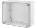 Elektro-Plast INDUSTRIAL Hermetická krabice č.v 170x135x8...
