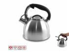Orion Darek 2,7l čajník/konvice