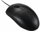 Omyvatelná myš Kensington ProFit (K70315WW)