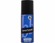 Bruno Banani BRUNO BANANI Magic Man DEO sprej 150ml