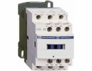 Schneider pomocný stykač 10A 3Z 2R 380V AC (CAD32Q7)