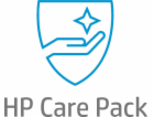 Další záruky – notebooky HP HP eCarePack 1 Jahr Vor-Ort S...