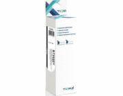 Inkoust Tiom Inkoust Tiom pro Brother 5000YN | BT5000Y | 50 ml | žlutá