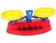 Měřítko Technok TechnoK 2414 p20