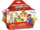 Sada Aquabeads SuperMario (31946)