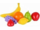 Technok Fruits v mřížce TechnoK 5309