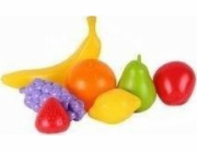 Technok Fruits v mřížce TechnoK 5309