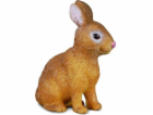 Collecta figurka králíka