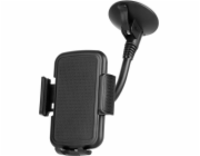 Kruger&Matz KM1361 držák do auta