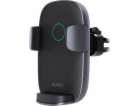 Aukey MOBILNÍ DRŽÁK VOZU HD-C52/MAGNETIC LLTSN1009871 AUKEY