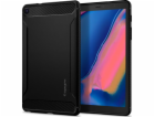 Pouzdro Spigen Rugged Armor na tablet Galaxy Tab A 8.0 S-...