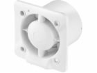Tělo ventilátoru AWENTA Turbo 125CTR SYSTEM+ (KWT125CTR)