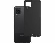 3MK  Matt Case Xiaomi 12/12X libeček/lovag