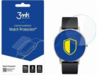 3MK  fólie ARC Withings Steel HR 36mm Hodinky celoobrazov...
