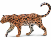 Collecta figurka AFRICAN LEOPARDA