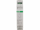 F&F Spínaný zdroj 100-264V AC, výstup 14,5V DC 0,8A 12W Z...
