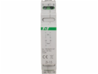 F&F Spínaný zdroj 100-264V AC, výstup 14,5V DC 0,8A 12W Z...