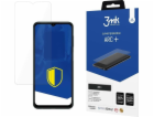3MK  fólie ARC+ FS Sam M13 4G M135 celoobrazovková fólie