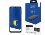 3MK  fólie ARC+ FS Sam M13 4G M135 celoobrazovková fólie
