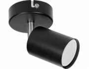 Stropní svítidlo Orno Stropní svítidlo Orno GU10 50W AD-OP-6193BGU10