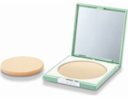 Clinique  STAY MATTE SHEER PRESSED POWDER 17 GOLDEN 7,6g