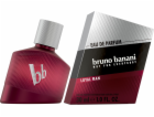 Bruno Banani Loyal Man EDP 30 ml