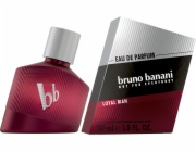 Bruno Banani Loyal Man EDP 30 ml