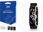 3MK Xiaomi Mi Band 7 - 3mk Watch ARC