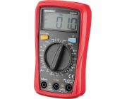 Teng Tools Digitální multimetr Teng Tools DM550