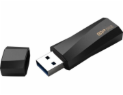 Pendrive Silicon Power Blaze B07, 64 GB (SP064GBUF3B07V1K)