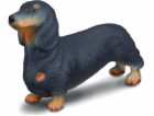 Figurka Collecta COLLECTA JEzevčík PES
