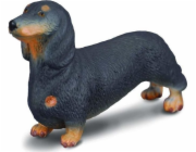 Figurka Collecta COLLECTA JEzevčík PES