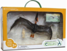 Collecta Pteranodon Deluxe figurka
