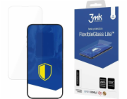 3MK  FlexibleGlass Lite - Apple iPhone 14 Max/14 Pro Max