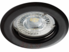 Kanlux Halogenové očko Kanlux Alor DSO-B 26791 vestavné s...