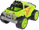 SUV Technok MIX