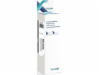 Inkoust Tiom Inkoust Tiom pro Epson 6642CN | C13T66424A |...