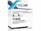 Inkoust Tiom Inkoust Tiom pro Epson T1634 | C13T16344012 ...