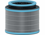 Leitz HEPA antialergický a protichřipkový filtr (3 v 1) Leitz TruSens Z-2000