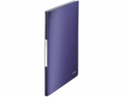 Leitz NABÍDKA ALBUM 20 STYLOVÝCH TRIČEK LEITZ (39580069)