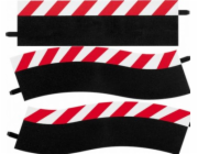 Carrera Pit Stop Lane (4007486206021)