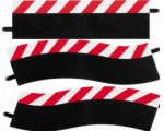 4383380