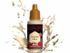 Army Painter  Warpaints - Air Feywild Glow