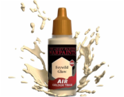 Army Painter  Warpaints - Air Feywild Glow
