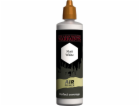 Army Painter  Warpaints - Air Primer White, 100 ml